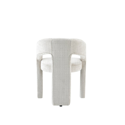 Chaise Cozy