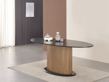 Table de séjour Alya