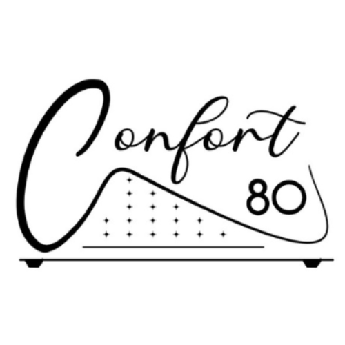CONFORT80