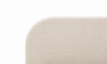 Lit coffre Camelia