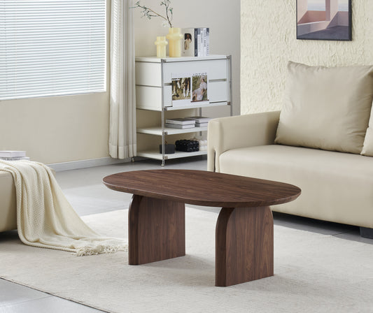 Table Basse Sophia