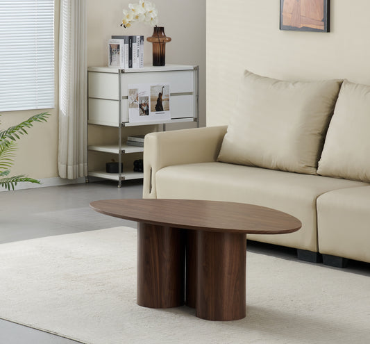 Table basse Ava