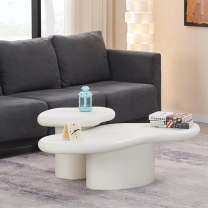 Table basse Mey