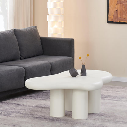 Table basse Sakura