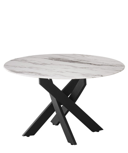 Table basse Jessica