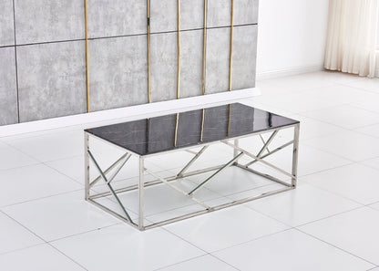 Table Basse Geomag
