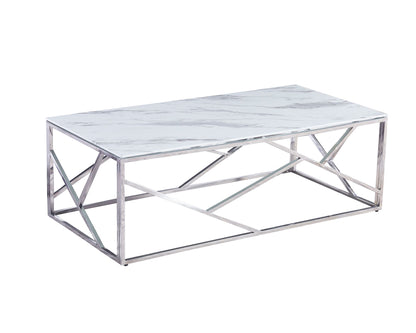 Table Basse Geomag