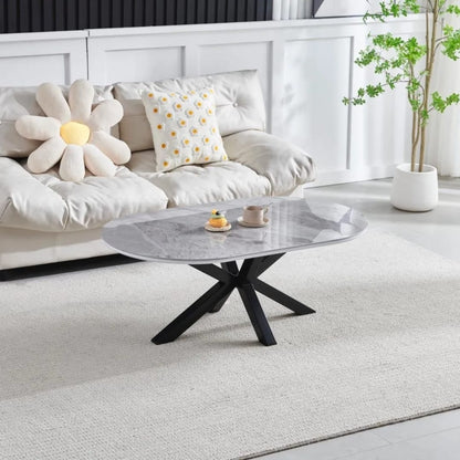 Table basse Ela