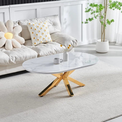 Table basse Ela