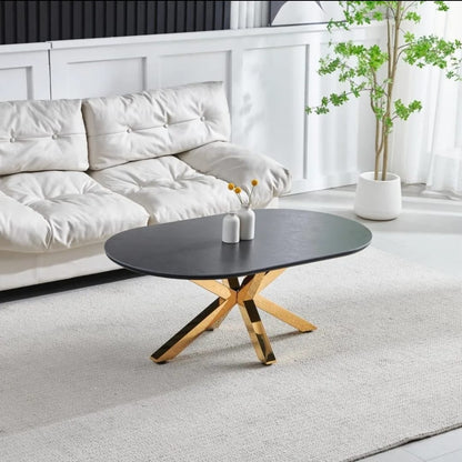 Table basse Ela