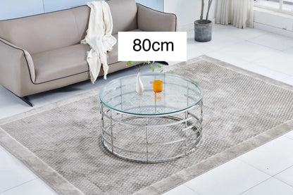 Table basse Monaco