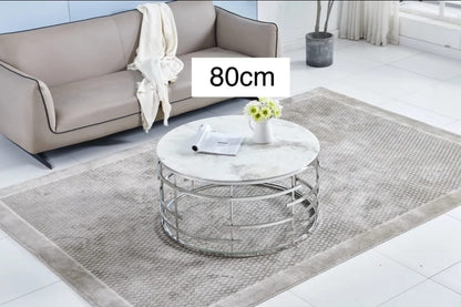 Table basse Monaco