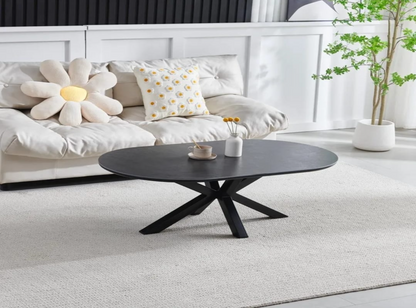 Table basse Ela