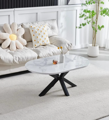 Table basse Ela
