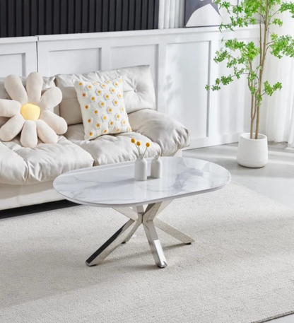 Table basse Ela