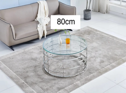 Table basse Monaco