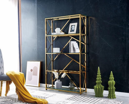Etagère Geomag