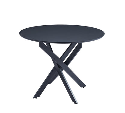 Table de séjour Jessica bois