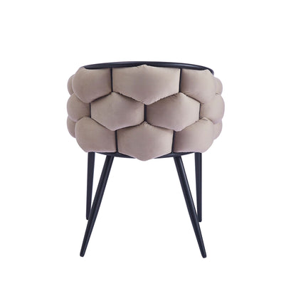 Chaise Ballon