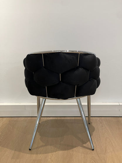 Chaise Ballon