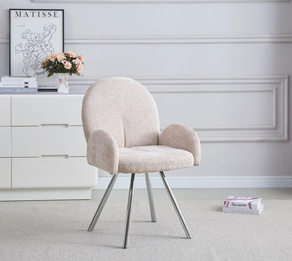 Chaise Mimi