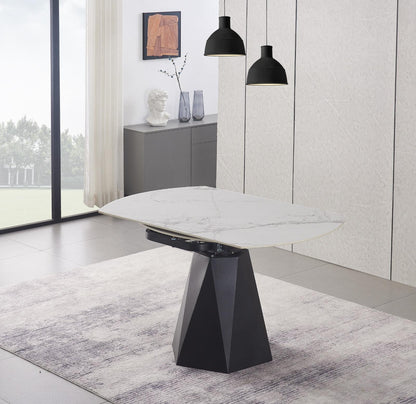 Table de séjour Zoé