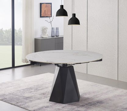 Table de séjour Zoé
