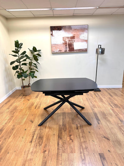 Table de séjour Adèle extensible