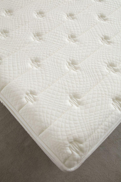 Matelas Royal Luxury