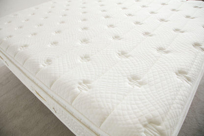 Matelas Royal Luxury