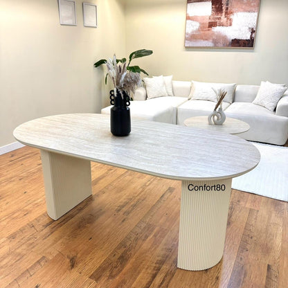 Table de séjour Ariel
