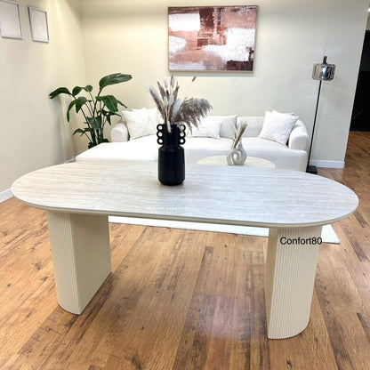 Table de séjour Ariel