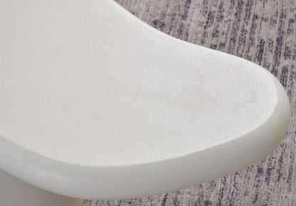 Table basse Mey
