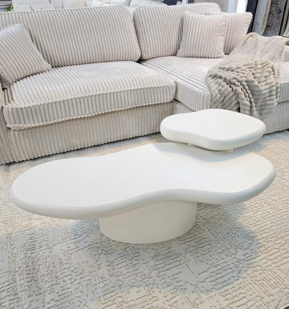 Table basse Mey