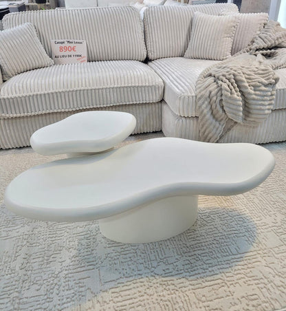 Table basse Mey