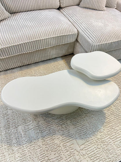 Table basse Mey