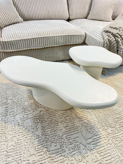 Table basse Mey