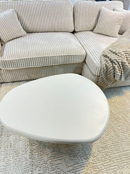 Table basse Bao