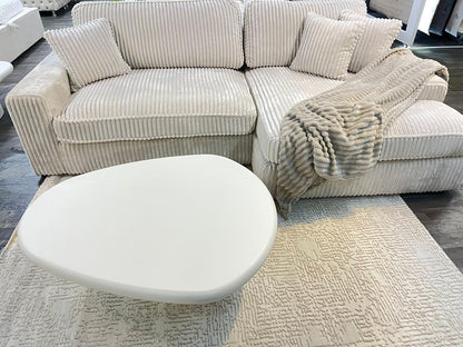 Table basse Bao