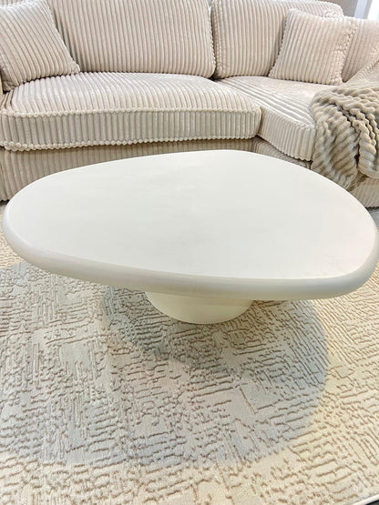 Table basse Bao