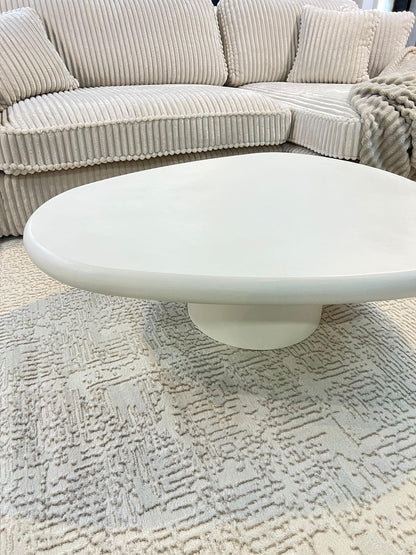 Table basse Bao