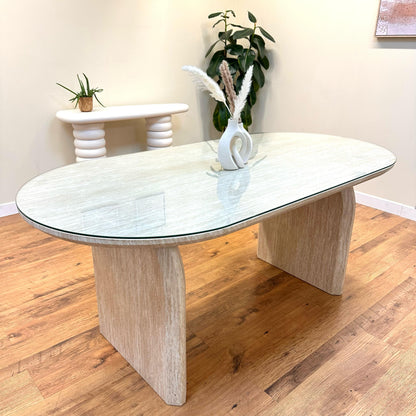 Table de séjour Céline