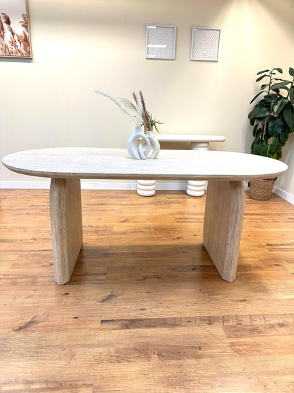 Table de séjour Céline