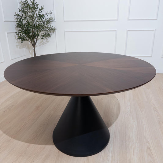 Table de séjour Roxy