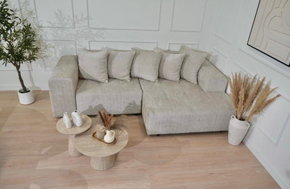 Canapé Cosy convertible