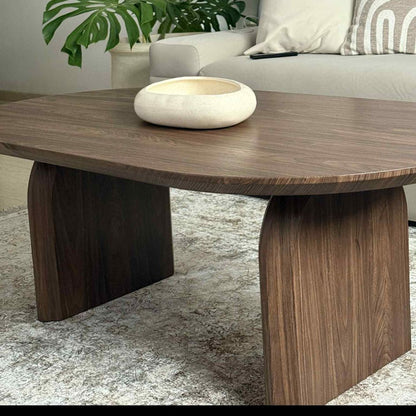 Table Basse Sophia