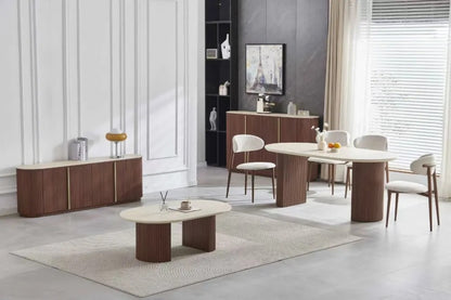 Meuble TV Calypso