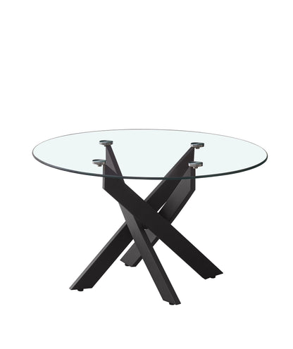 Table basse Jessica