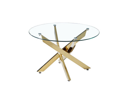 Table basse Jessica