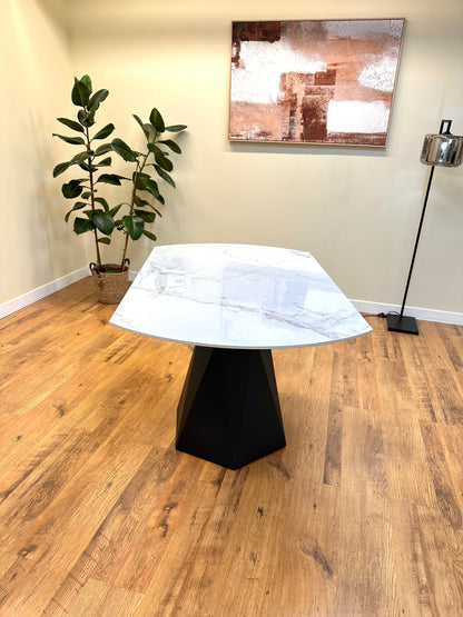 Table de séjour Zoé